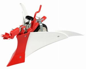 Z p[ciij J`x[^p |y No.6091062 [6-6091062]