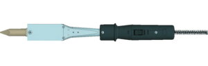 ���� �n�b�R�[ �n�b�R�[JUNIOR JI 100V-150W ���^�v���O No.351 [7-000706]