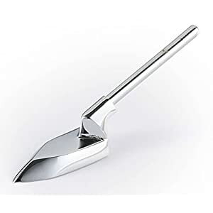  nbR[ 690-T A[gpĐ AC^ 690-T [7-001406]