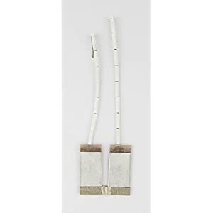  nbR[ 357-H WjAEq[^[ i200Wj 357-H [7-002083]