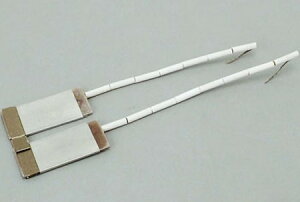  nbR[ q[^[ 100V-300W 363-H [7-002090]