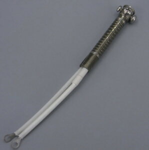  nbR[ 582-H MGpq[^[ i30Wj 582-H [7-003110]