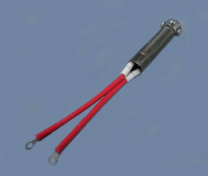  nbR[ 587-H MGpq[^[ i80Wj 587-H [7-003141]