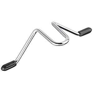  nbR[ B1347 X^hgi B1347 [7-003790]