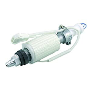  nbR[ A1085 804pq[^[/100V-100W A1085 [7-003806]