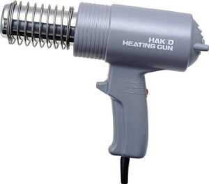 ���� �n�b�R�[ �q�[�e�B���O�K�� 100V-1KW���^�v���O 883-13 [7-004032]