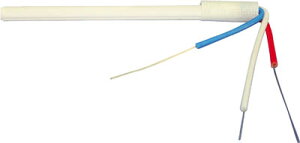 yLZsz nbR[ q[^[ 100V 20W-130W A1367 [7-004636]