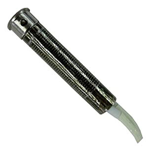  nbR[ A1351 q[^[ 100V-30W A1351 [7-004667]