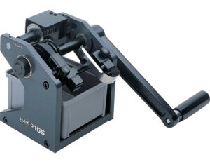  nbR[ 155-1 [hJb^[ i12.7MMsb`pj 155-1 [7-009068]