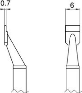 �y�L�����Z���s�z���� �n�b�R�[ ���Đ� SOP 8L�^2�{���� T8-1006 [7-010019]