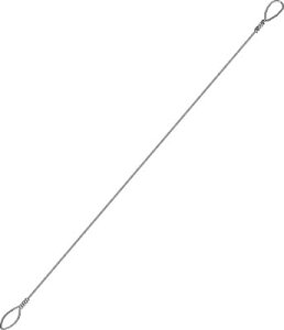 yLZsz nbR[ q[^[ 5{ A1510 [7-013973]