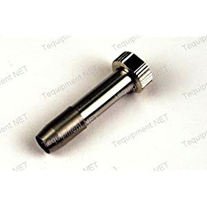  nbR[ B2900 mYgiG B2900 [7-014314]