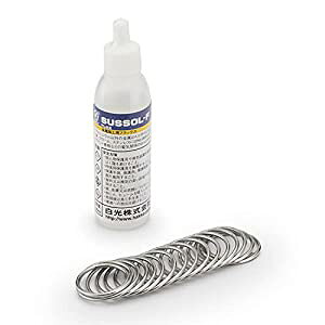  nbR[ 81-01 tbNX TX][F p 20ML ͂񂾕t Jan-81 [7-014802]