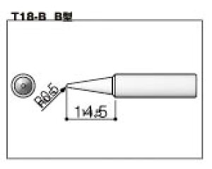  nbR[ Đ B^ T18-B [7-015328]