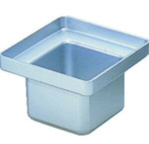  nbR[ XeX|bg 75mmX75mm A1518 [7-015403]