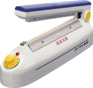  nbR[ V[[inEnf^Cvj@^vO FV802-01 [7-015663]