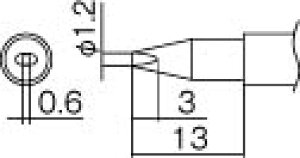 yLZsz nbR[ Đ 1.2DL^ T12-DL12 [7-016752]