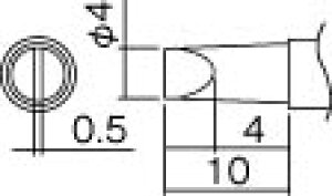  nbR[ Đ 4D^iZj T12-D4Z [7-016776]