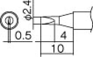  nbR[ Đ 2.4D^ T12-D24 [7-016806]