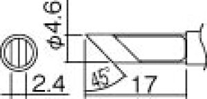  nbR[ Đ KF^iZj T12-KFZ [7-016981]