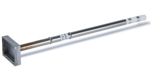 ���� �n�b�R�[ T12-1206 ���Đ�/PLCC22.5X16.5 T12-1206 [7-017209]