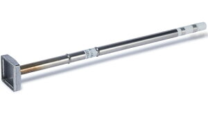 ���� �n�b�R�[ T12-1207 ���Đ�/PLCC15.5X15.5 T12-1207 [7-017216]