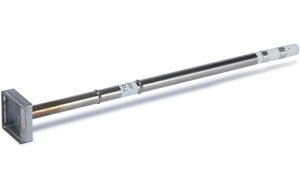 ���� �n�b�R�[ T12-1208 ���Đ�/PLCC15.8X15.8 T12-1208 [7-017223]