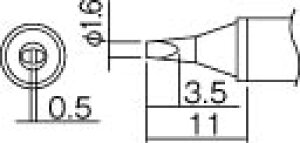  nbR[ Đ 1.6WD^ T12-WD16 [7-017711]