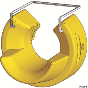  nbR[ B3001 /CG[ lWt B3001 [7-018657]