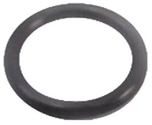  nbR[ B3126 OO S-9 oCg B3126 [7-021220]