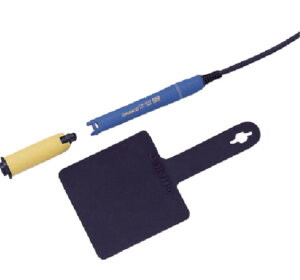 ���� �n�b�R�[ �n�b�R�[FM-2027 �R���o�[�W�����L�b�g FM2027-01 [7-022746]