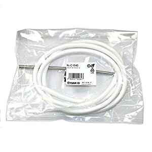  nbR[ C1540 zpCvZbgR C1540 [7-022807]