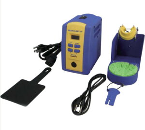  nbR[ FX951-70 Xe[V FX951-70 [7-023378]