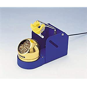 ���� �n�b�R�[ FH200-01 ���đ�iFX838�p�j FH200-01 [7-024115]