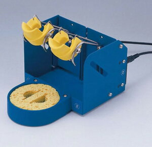  nbR[ FH201-02 điFX952pj FH201-02 [7-024696]