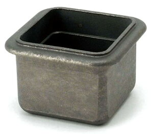  nbR[ XeX|bg 50mmX50mm R[g A1539 [7-026294]