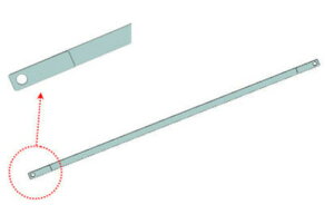  nbR[ A1541 q[^[/5{ A1541 [7-026355]