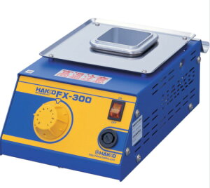  nbR[ nbR[FX-300 100V ^vO FX300-01 [7-027727]