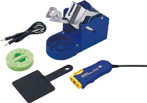 yLZsz nbR[ Ro[WLbg FM2022-04 [7-028878]