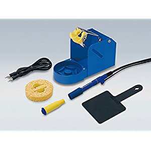  nbR[ FM2026-05 FM-2026Ro[WLbg 24V-70W FM2026-05 [7-028908]