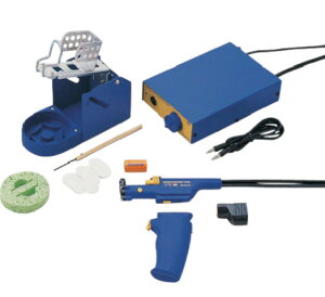  nbR[ FM2024-22 FM-2024Ro[WLbg 24V-70W FM2024-22 [7-028953]