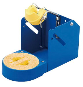  nbR[ FH200-03 điFM2022pj FH200-03 [7-029592]