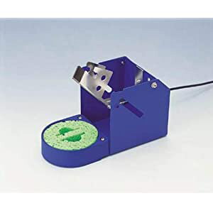  nbR[ FH200-04 điFM2023pj FH200-04 [7-029608]