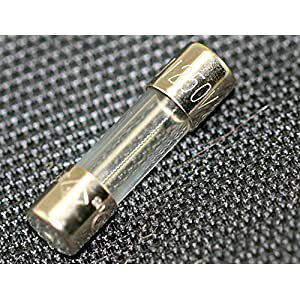  nbR[ B3011 q[Y/250V-2A B3011 [7-030635]