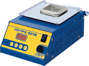  nbR[ ^fW^͂񂾑 2ɐڒnvO FX301B-01 [7-031243]