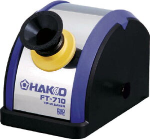  nbR[ ReN[i[@Zv^NBt FT710-02 [7-032554]