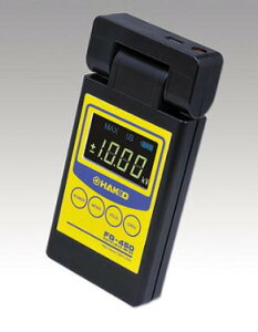  nbR[ FG450-02 ÓdCx[^[iZtj FG450-02 [7-034176]