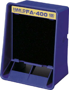  nbR[ ͂񂾋z 2ɐڒnvO FA400-01 [7-034237]