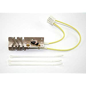  nbR[ A1569 FR-830p q[^[/100-120V A1569 [7-034800]