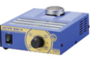  nbR[ FR830-01 t[͂񂾗pvq[^[ FR830-01 [7-034817]